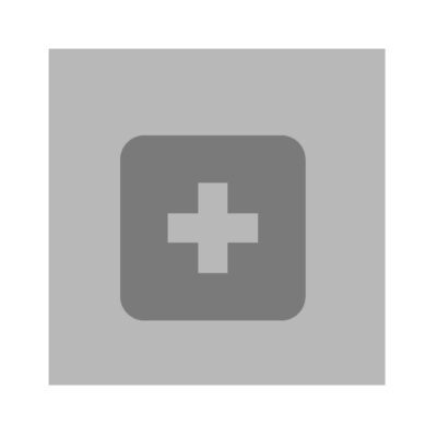 Sendai Hokubu Emergency Medical Care Center