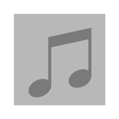 Sanritsu Harmony Terrace Sendai