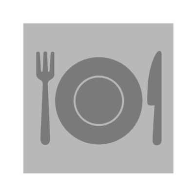 CAFFÈ VELOCE Sendai Izumi-chuo