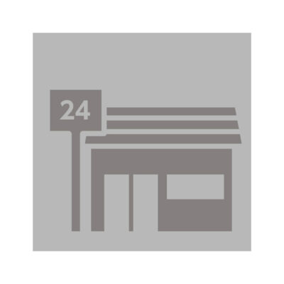 ファミリーマート　泉中央駅前店